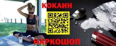 МДПВ Вязники