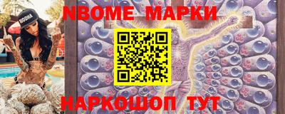 МДПВ Вязники