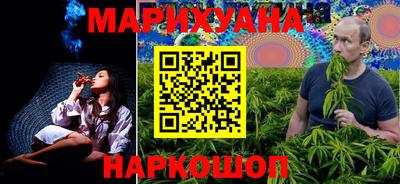 МДПВ Вязники