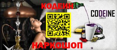 МДПВ Вязники