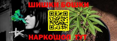 МДПВ Вязники