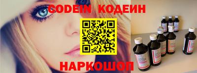 МДПВ Вязники