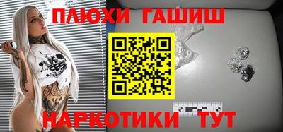 МДПВ Вязники